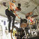 (Photo: Getty Images for Coachella, Karl Walter)
